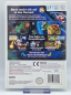 Preview: Super Mario Galaxy